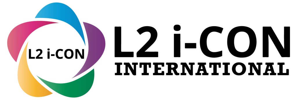 L2 iCON International