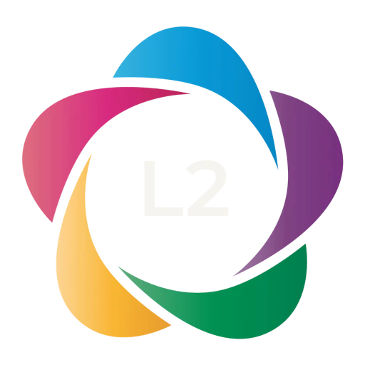 L2 iCON International
