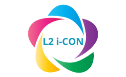 L2icon.org