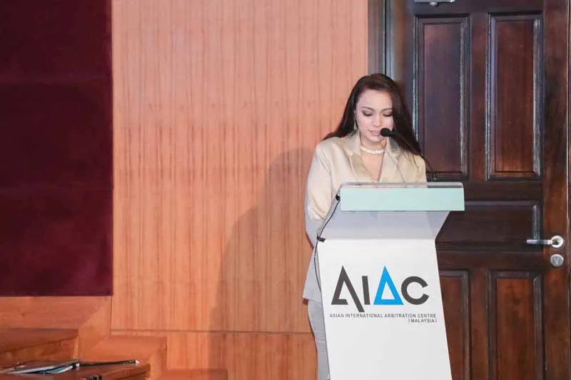 Photograph from CIPAA Conference 2022, 118 of 184