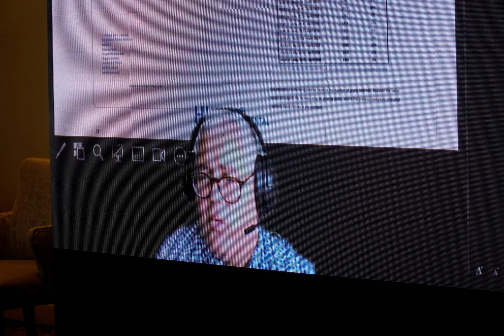 Photograph from Construction Claims and ADR Conference Kuala Lumpur 2025, 153 of 197