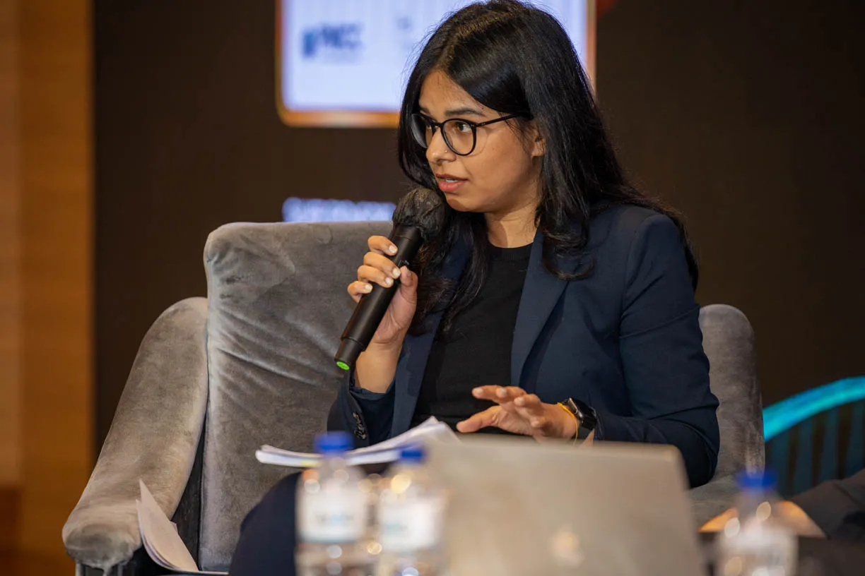 Photograph from Construction Claims and CIPAA Conference Malaysia 2023, 28 of 201