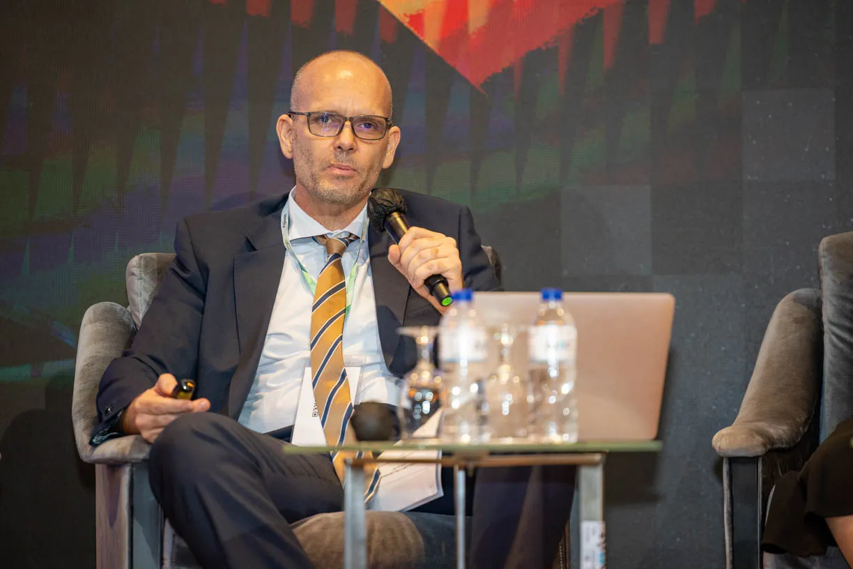Photograph from Construction Claims and CIPAA Conference Malaysia 2023, 29 of 201