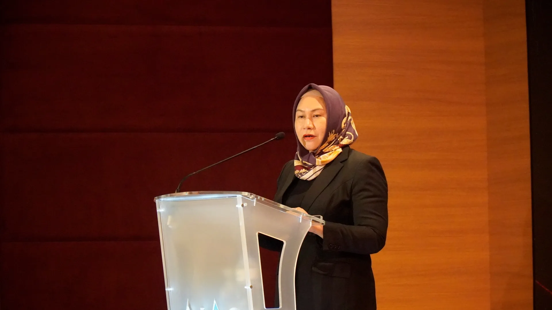Photograph from ESG ADR Forum Launch Event, 16 of 108