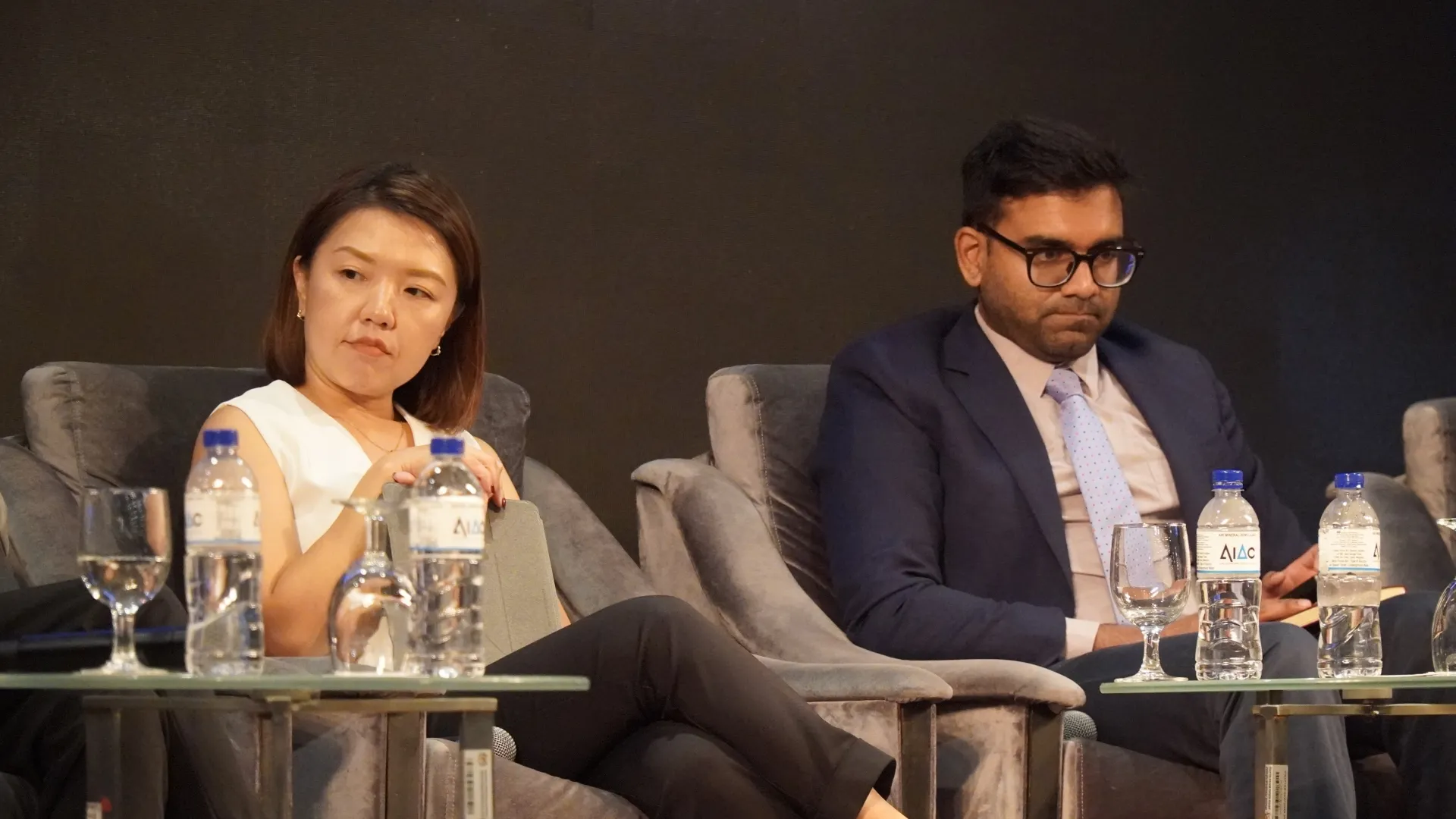 Photograph from ESG ADR Forum Launch Event, 75 of 108
