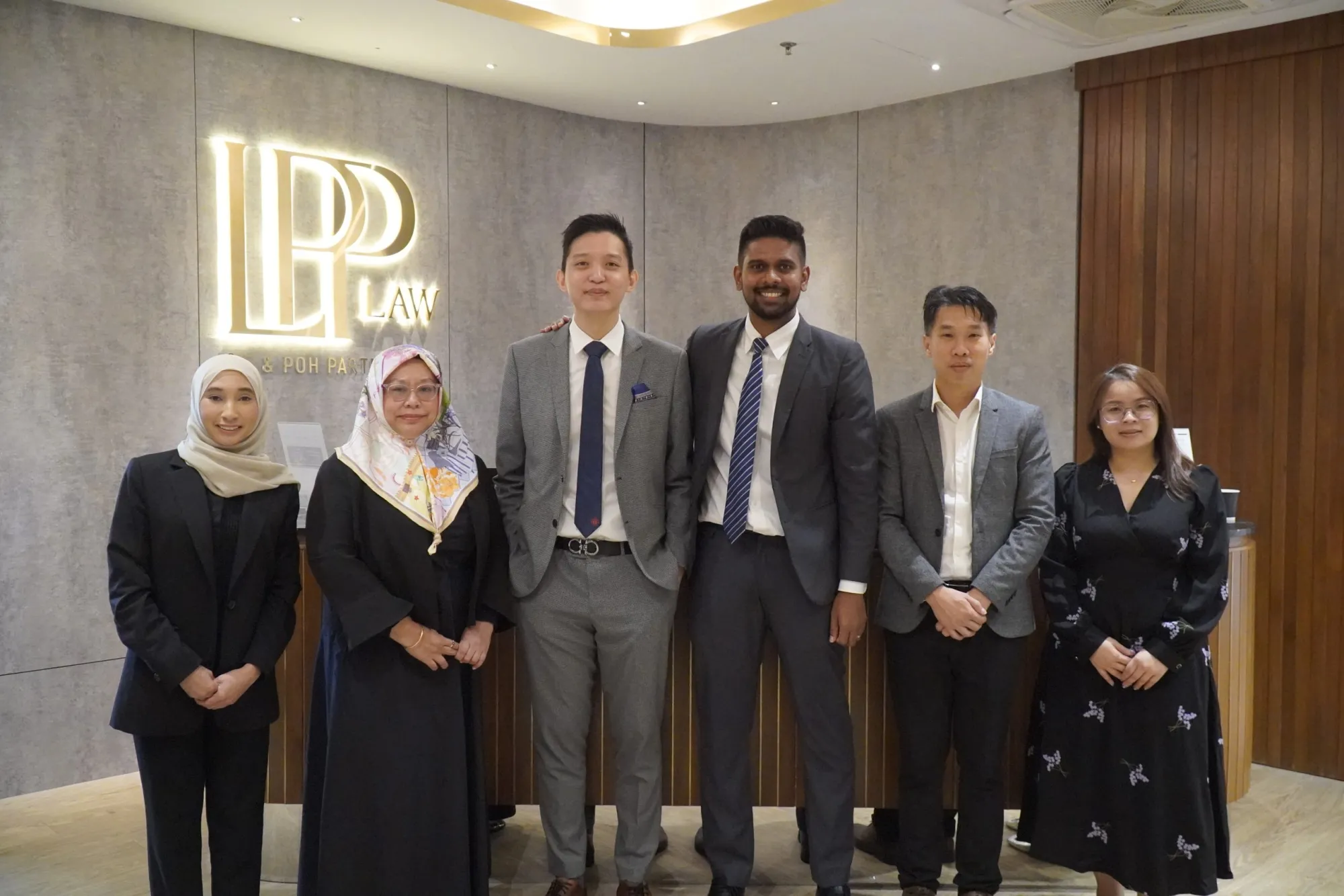 Photograph from Kuala Lumpur ADR Week 2025, 78 of 144