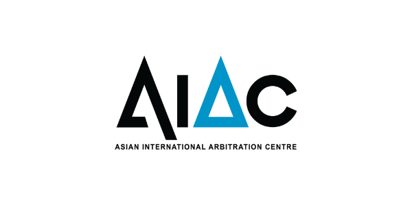 Asian International Arbitration Centre