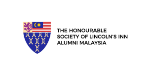 The Honourable Society of Lincoln's Inn Alumni Malaysia