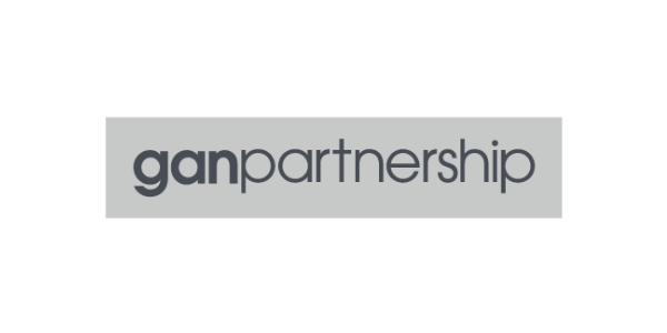 Gan Partnership