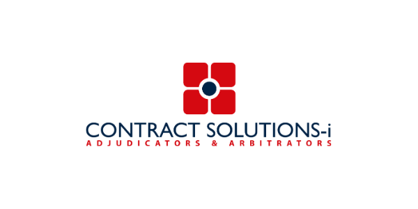 Contract Solutions-i