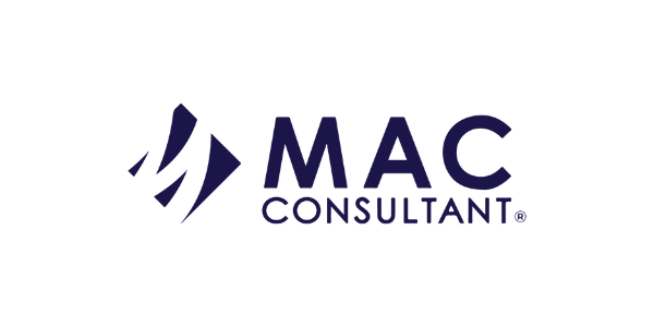 MAC Consultant