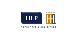 Harold & Lam Partnership