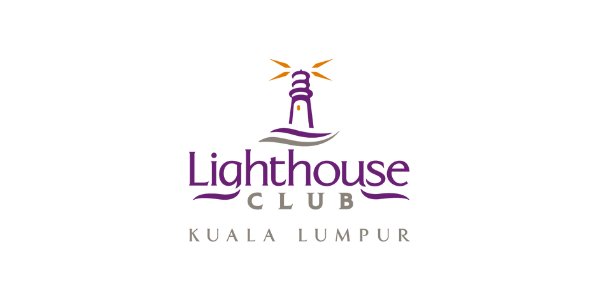 Lighthouse Club Kuala Lumpur
