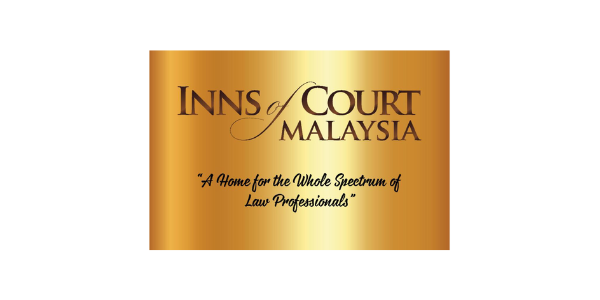 Inns of Court Malaysia