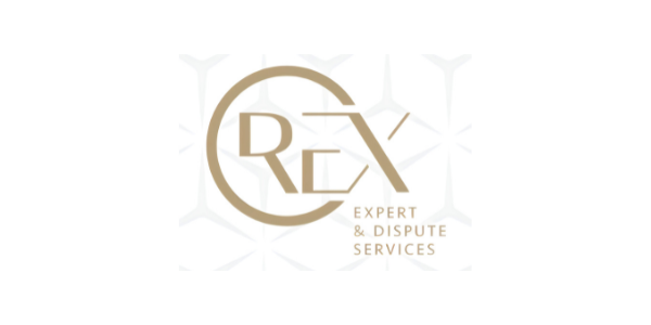 REX C Expert & Dispute Services