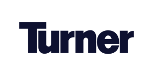 Turner Construction Company