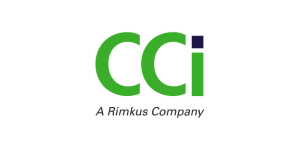 CCi