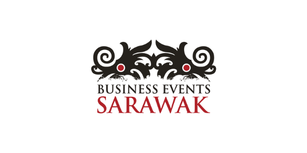 Business Events Sarawak