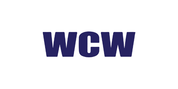 WCW