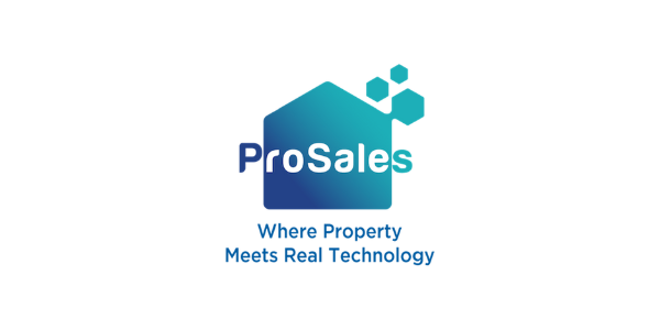 ProSales