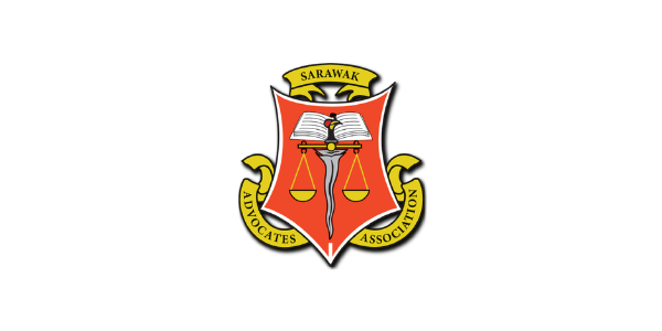 Advocates Association of Sarawak