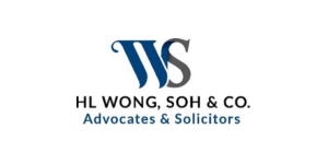 HL Wong, Soh & Co.