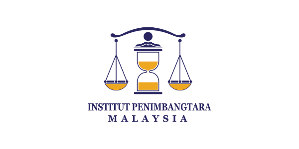 Malaysian Institute of Arbitrators