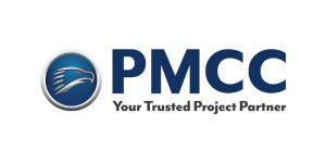 PMCC