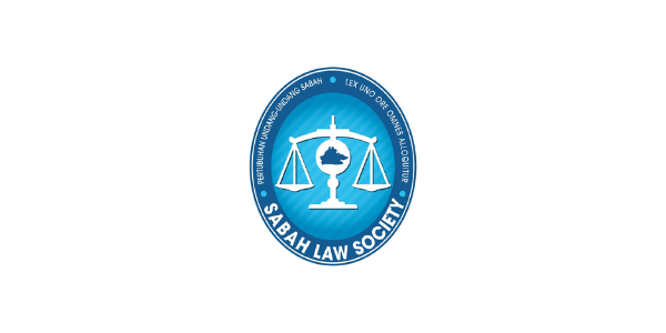 Sabah Law Society