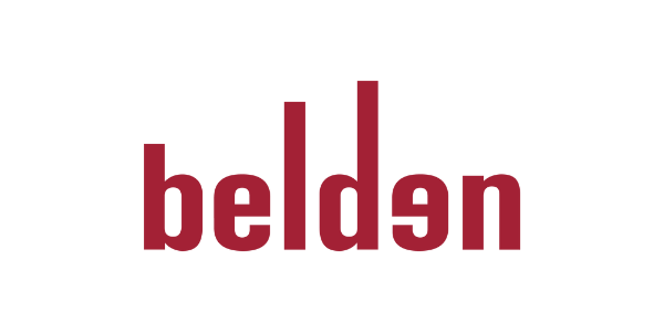 Belden Advocates & Solicitors