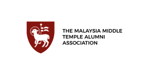 The Malaysia Middle Temple Alumni Association