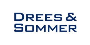 Drees & Sommer