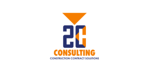 2C Consulting