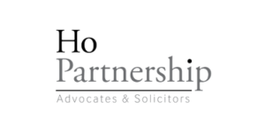 Ho Partnership