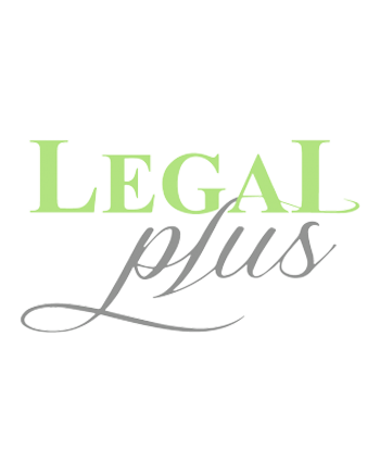 Legal Plus