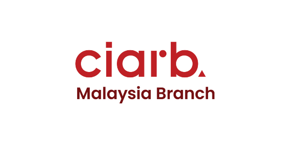 Chartered Institute of Arbitrators Malaysia Branch