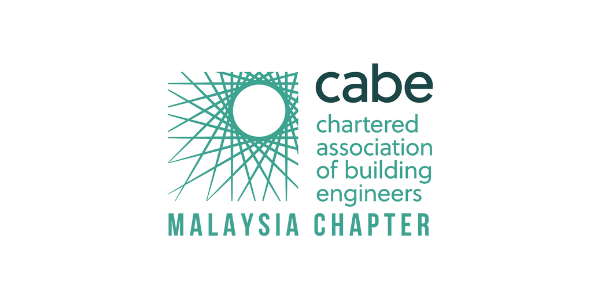 Chartered Association of Building Engineers Malaysia Chapter