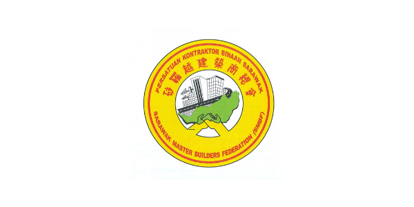 Sarawak Master Builders Federation