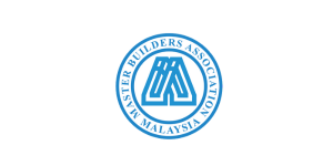 Master Builders Association Malaysia