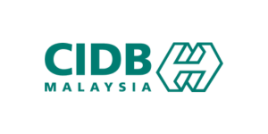 Construction Industry Development Board Malaysia