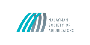 Malaysian Society of Adjudicators