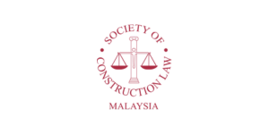 Society of Construction Law Malaysia