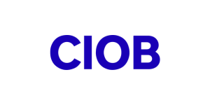 Chartered Institute of Building