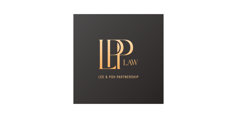 Lee & Poh Partnership