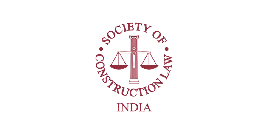 Society of Construction Law India