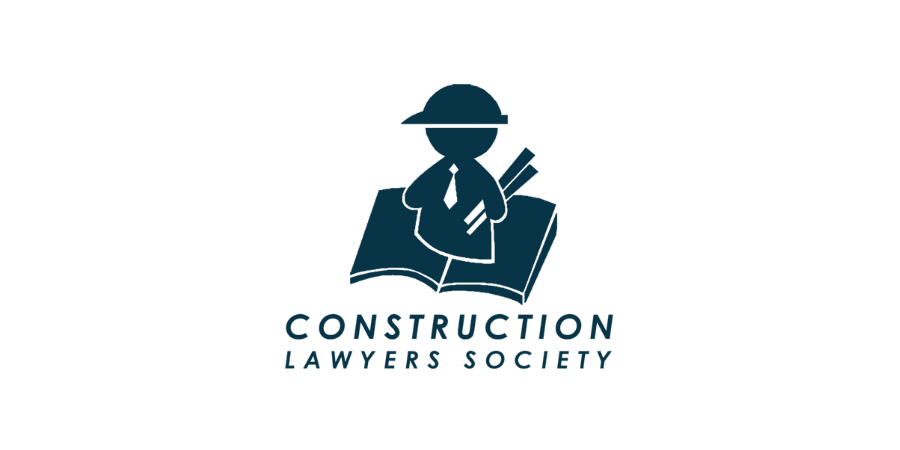 Construction Lawyers Society