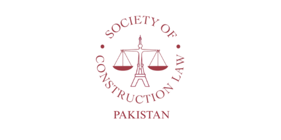Society of Construction Law Pakistan