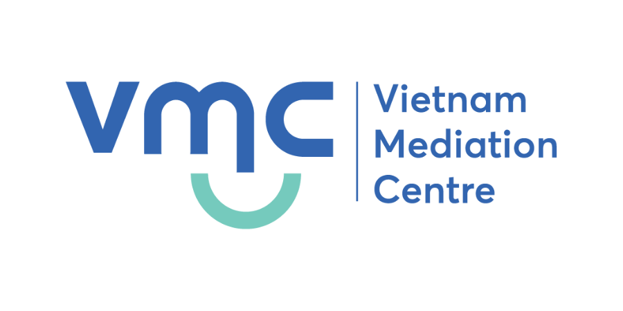 Vietnam Mediation Centre