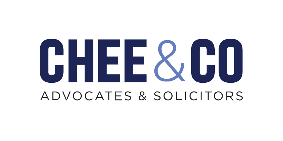 Chee & Co
