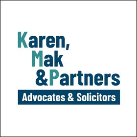 Karen, Mak & Partners